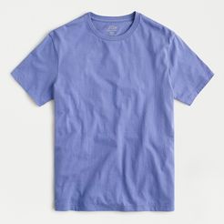 Tall Essential crewneck T-shirt