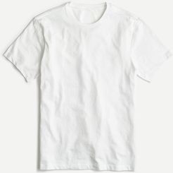 Tall Essential crewneck T-shirt