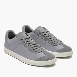 GREATS&#174; Jolie sneakers in ash gray