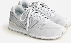 New Balance&#174; 996 sneakers