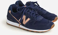 New Balance&#174; 996 sneakers