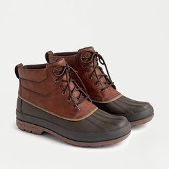 Sperry&#174; Cold Bay chukka boots