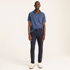 770&#38;trade; Straight-fit pant in Broken-in chino