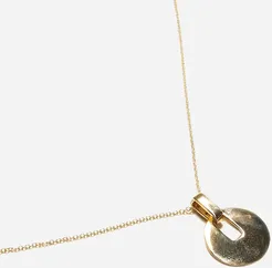 Odette New York&#174;  Paillette necklace