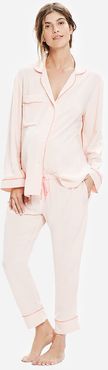 HATCH&#174; pajama set