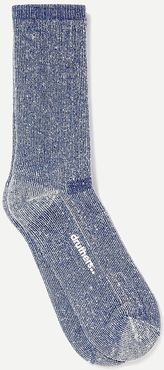 Druthers&#38;trade; Merino wool boot socks