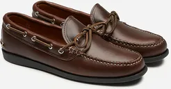 Quoddy&#174; canoe shoes