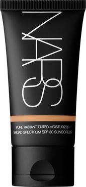 Pure Radiant Tinted Moisturizer SPF 30 - Annapurna