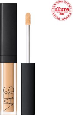 Mini Radiant Creamy Concealer - Praline