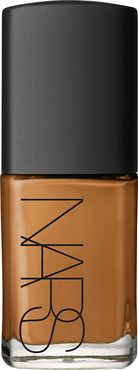 Sheer Glow Foundation - Marquises