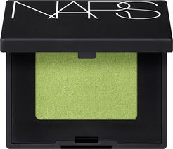 Single Eyeshadow - Matcha