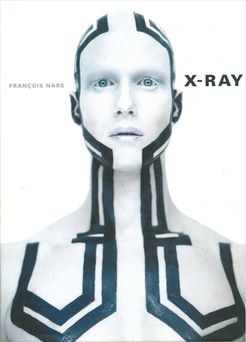 X-Ray