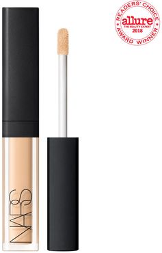 Mini Radiant Creamy Concealer - Crema Catalana