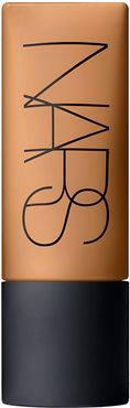 Soft Matte Complete Foundation - Huahine