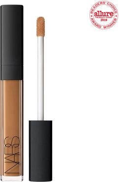 Radiant Creamy Concealer - Chestnut