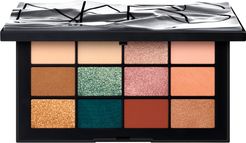 Cool Crush Eyeshadow Palette