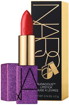 Studio 54 Audacious Lipstick - Carmen