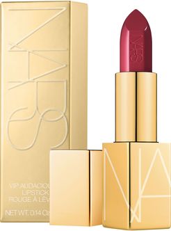 VIP Audacious Lipstick - Audrey