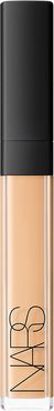 Radiant Creamy Concealer - Café au Lait