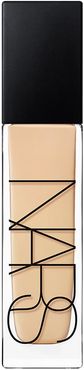 Natural Radiant Longwear Foundation - Deauville