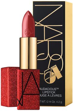 Studio 54 Audacious Lipstick - Mona