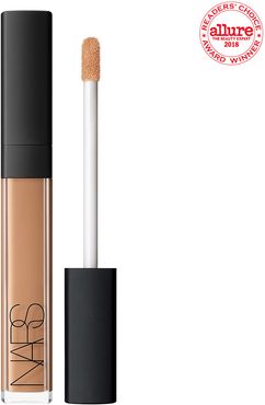 Radiant Creamy Concealer - Biscuit