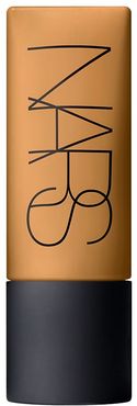 Soft Matte Complete Foundation - Moorea