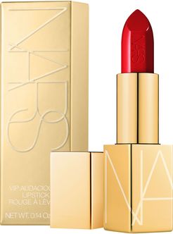 VIP Audacious Lipstick - Rita