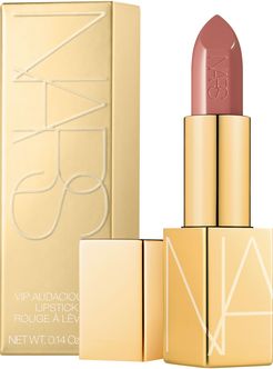 VIP Audacious Lipstick - Barbara