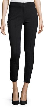 Mara Skinny Knit Pants