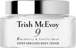 3.5 oz. No. 9 Super Enriched Body Cream