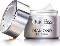 1.7 oz. Diamond Extreme