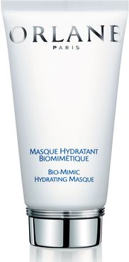 2.5 oz. Bio Mimic Hydrating Masque