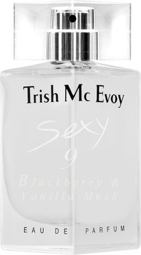 1.7 oz. Sexy #9 Fragrance