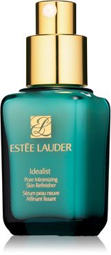 Idealist Pore Minimizing Skin Refinisher