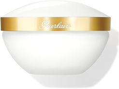 6.7 oz. Shalimar Perfumed Body Cream