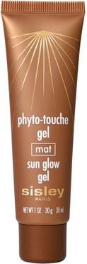 Phyto-Touche Gel Sun Glow in Matte