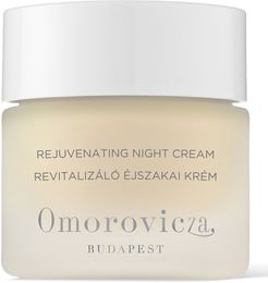 1.7 oz. Rejuvenating Night Cream
