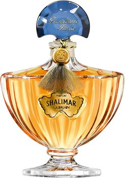 Shalimar Perfume Extract, 0.25 oz.