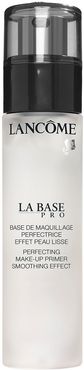 0.8 oz. La Base Pro Makeup and Face Primer