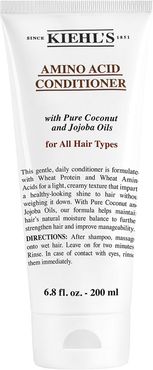 6.8 oz. Amino Acid Conditioner