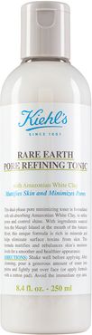 8.4 oz. Rare Earth Pore Refining Tonic