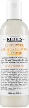 8.4 oz. Sunflower Color-Preserving Shampoo