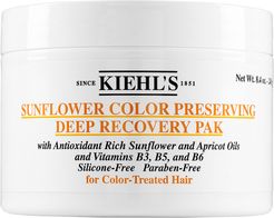8.4 oz. Sunflower Color Preserving Deep Recovery Hair Pak