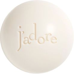 J'adore Silky Soap