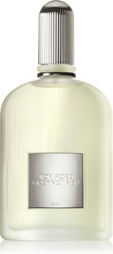 1.7 oz. Grey Vetiver Eau De Parfum