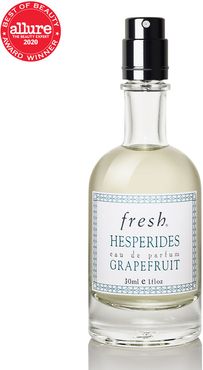 1 oz. Hesperides Eau de Parfum