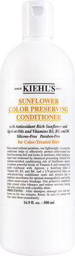 16.9 oz. Sunflower Color-Preserving Conditioner