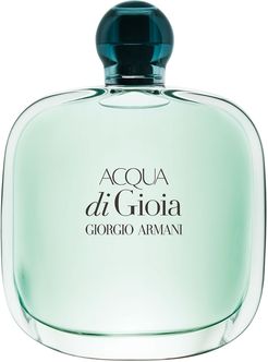 3.4 oz. Acqua di Gioia