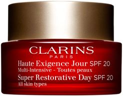 1.7 oz. Super Restorative Day Cream SPF 20